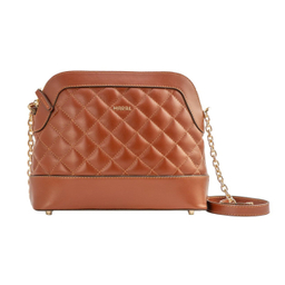 کیف دوشی روژان