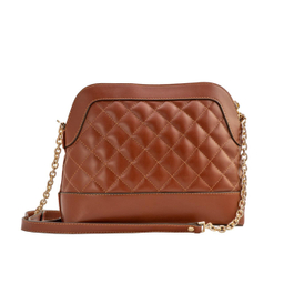 کیف دوشی روژان