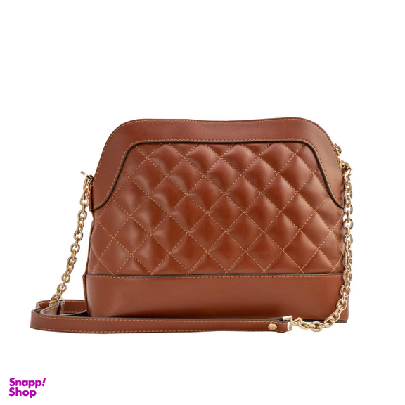 کیف دوشی روژان