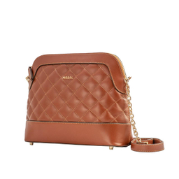 کیف دوشی روژان