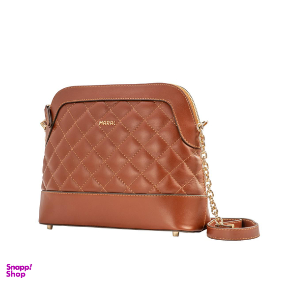 کیف دوشی روژان