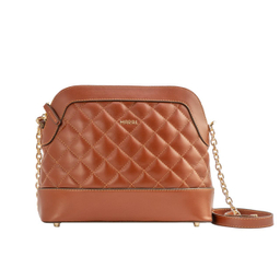 کیف دوشی روژان