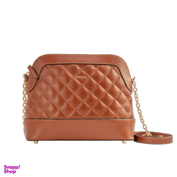 کیف دوشی روژان