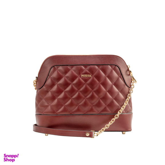 کیف دوشی روژان