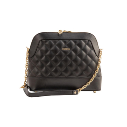 کیف دوشی روژان