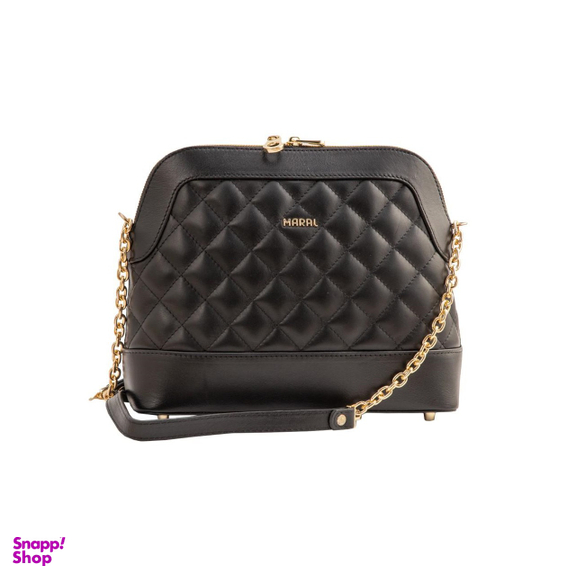 کیف دوشی روژان