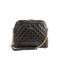 کیف دوشی روژان