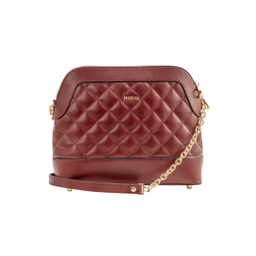 کیف دوشی روژان