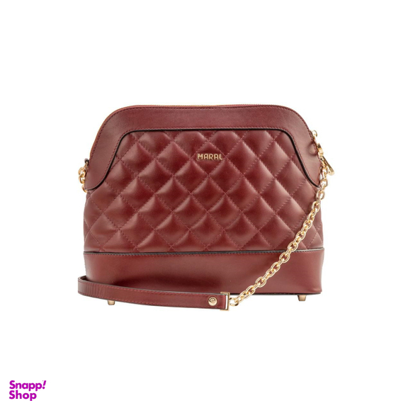 کیف دوشی روژان