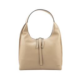 کیف دوشی سارینا