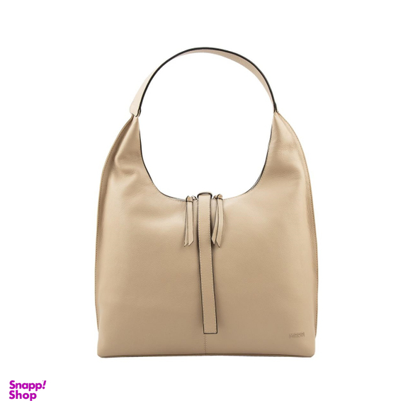 کیف دوشی سارینا