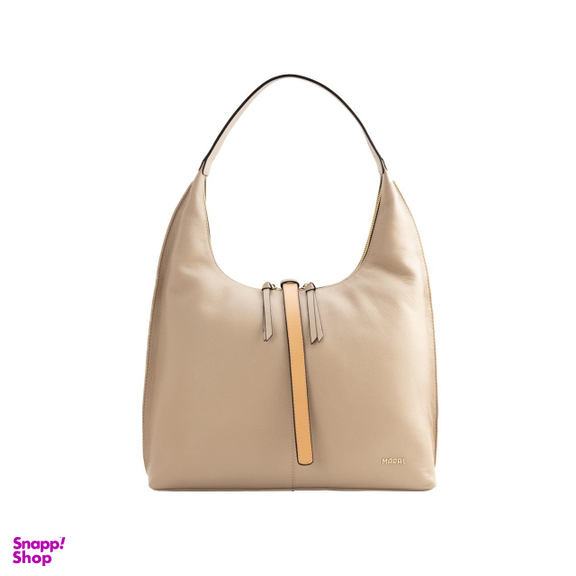 کیف دوشی سارینا