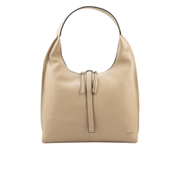 کیف دوشی سارینا