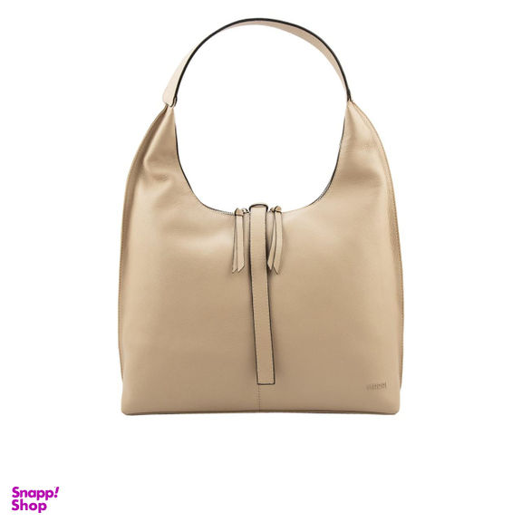 کیف دوشی سارینا