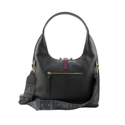 کیف دوشی سارینا