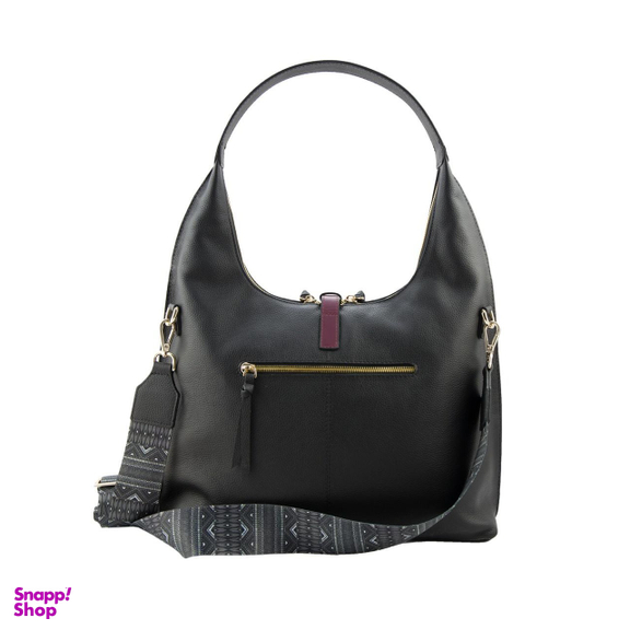 کیف دوشی سارینا