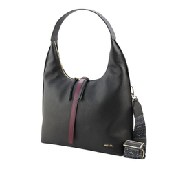 کیف دوشی سارینا