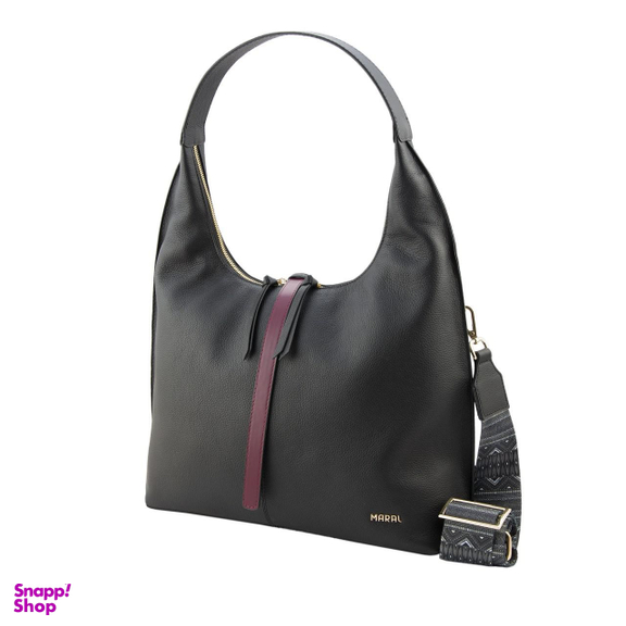 کیف دوشی سارینا