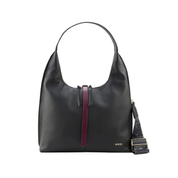 کیف دوشی سارینا