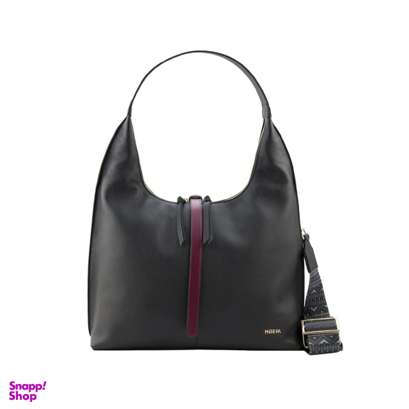 کیف دوشی سارینا