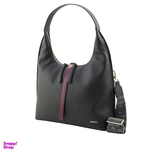 کیف دوشی سارینا