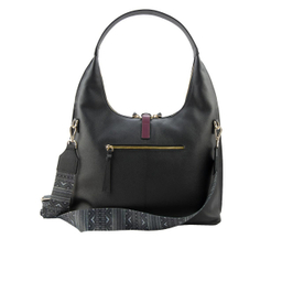 کیف دوشی سارینا