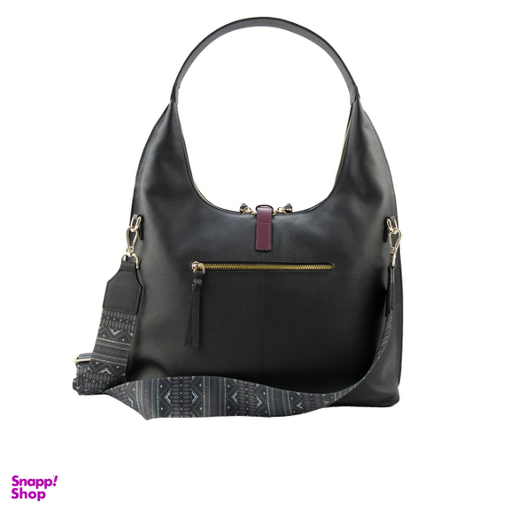 کیف دوشی سارینا