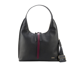 کیف دوشی سارینا