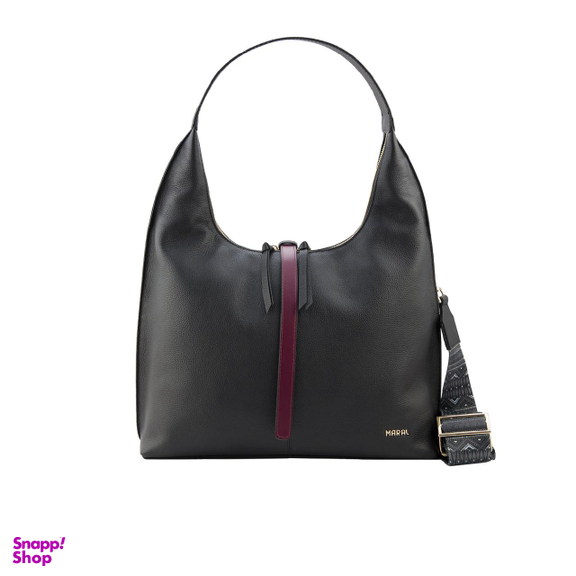 کیف دوشی سارینا