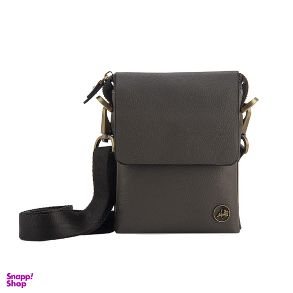 کیف هیکلی کمری توژال