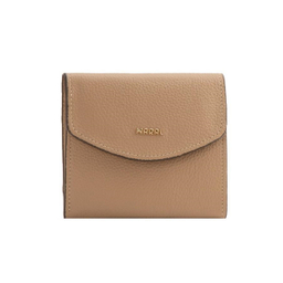 کیف جیبی آوید