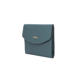 کیف جیبی آوید