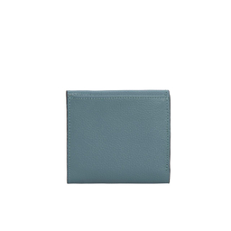 کیف جیبی آوید