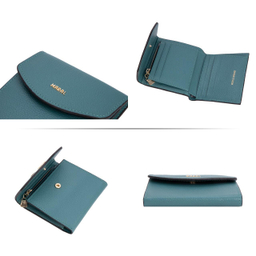 کیف جیبی آوید