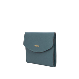 کیف جیبی آوید