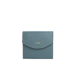 کیف جیبی آوید