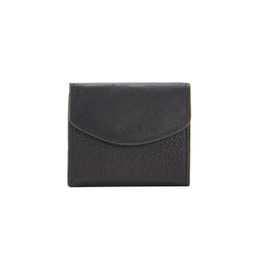 کیف جیبی آوید