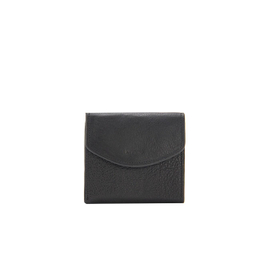 کیف جیبی آوید