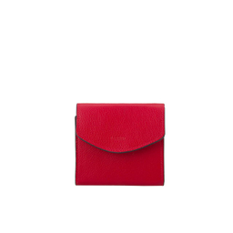 کیف جیبی آوید