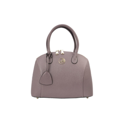 کیف دوشی زنانه ماهرو