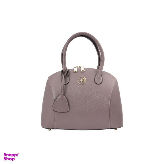 کیف دوشی زنانه ماهرو