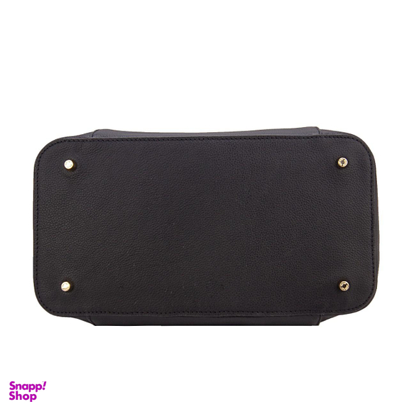 کیف دوشی زنانه ماهرو