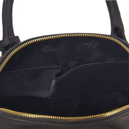 کیف دوشی زنانه ماهرو