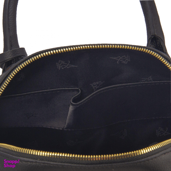 کیف دوشی زنانه ماهرو