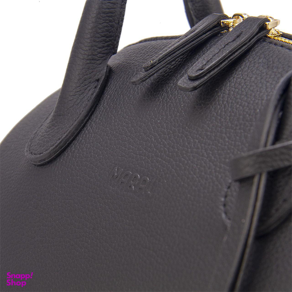 کیف دوشی زنانه ماهرو