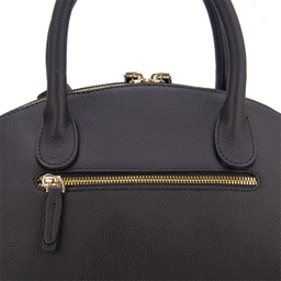 کیف دوشی زنانه ماهرو