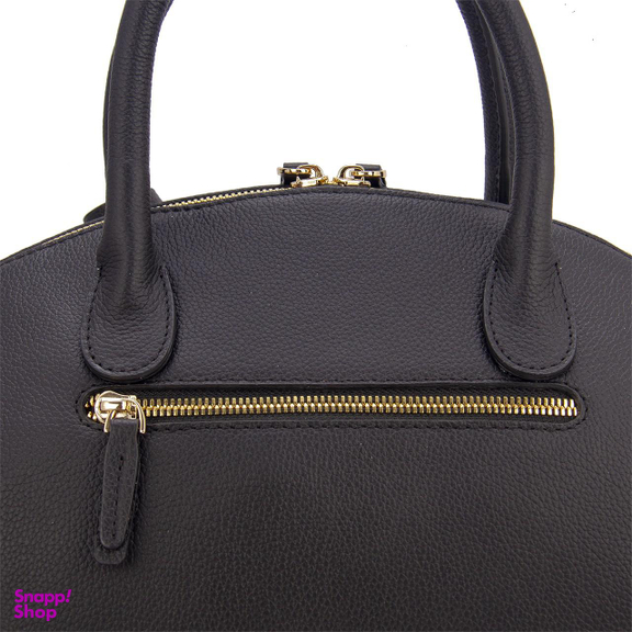 کیف دوشی زنانه ماهرو