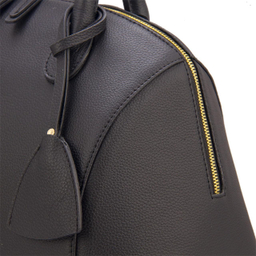 کیف دوشی زنانه ماهرو