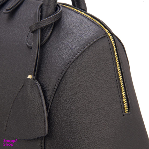 کیف دوشی زنانه ماهرو