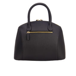 کیف دوشی زنانه ماهرو